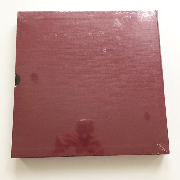 Time Life Records: Concerts of Great Music - The Early Twentieth Century SEALED - Picture 2 of 4